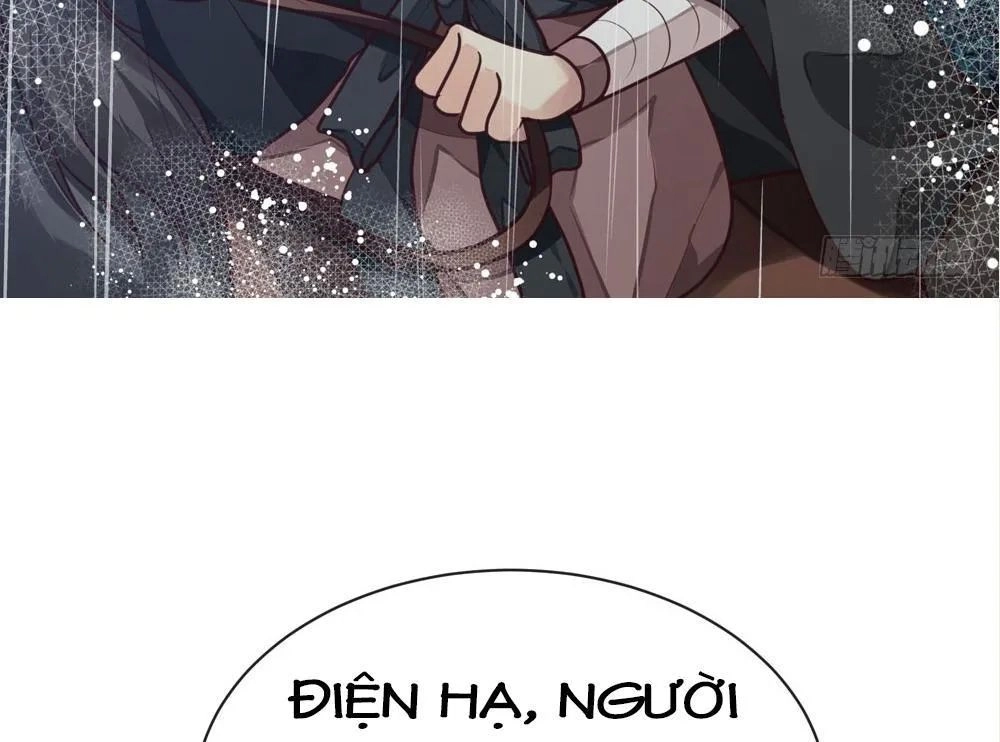 Thái Tử Phi Nhà Ta Thật Hung Hăng Chapter 14.3 - 58