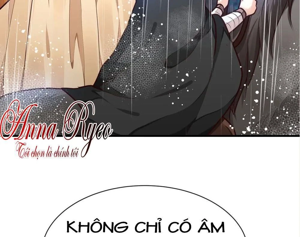 Thái Tử Phi Nhà Ta Thật Hung Hăng Chapter 14.3 - 60