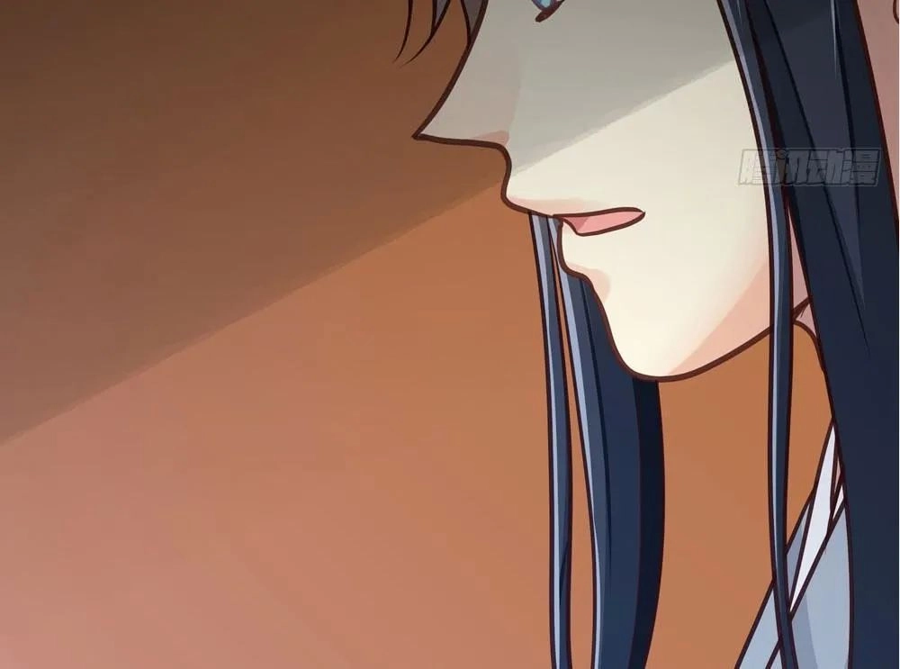 Thái Tử Phi Nhà Ta Thật Hung Hăng Chapter 14.3 - 62