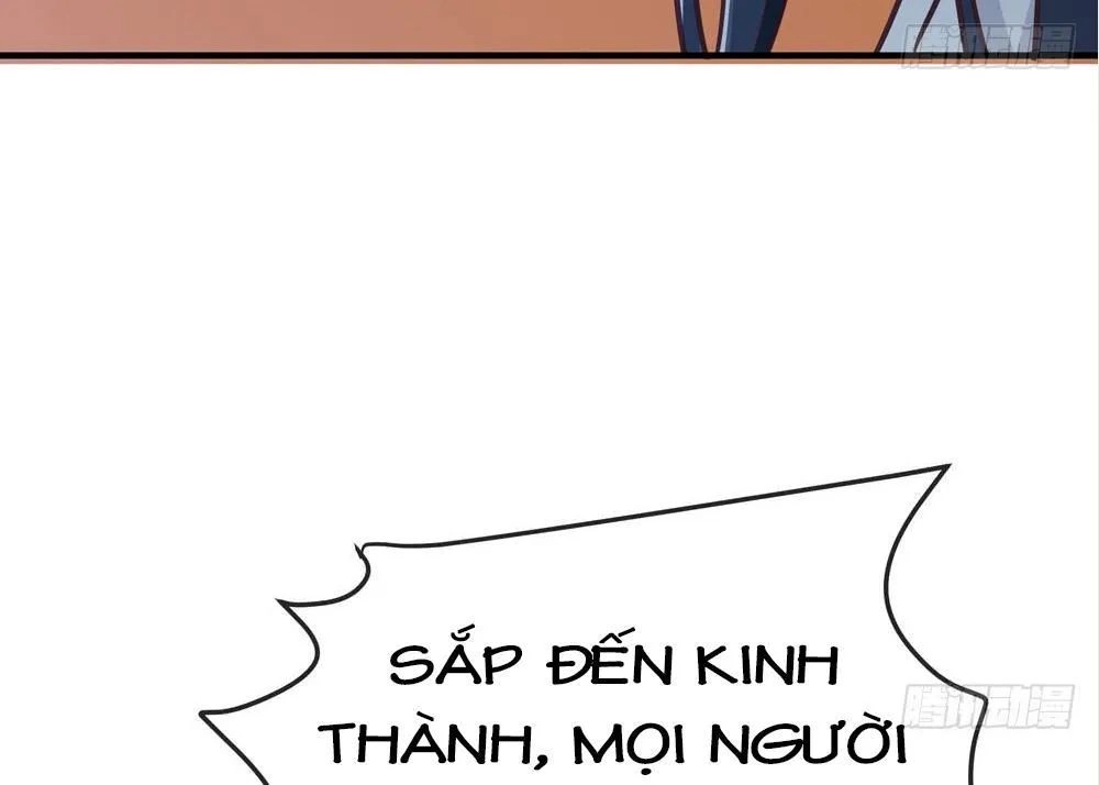 Thái Tử Phi Nhà Ta Thật Hung Hăng Chapter 14.3 - 63