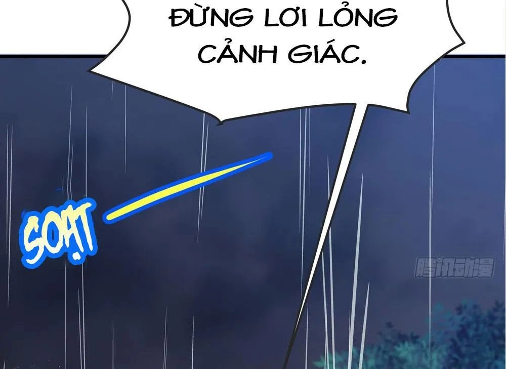 Thái Tử Phi Nhà Ta Thật Hung Hăng Chapter 14.3 - 64