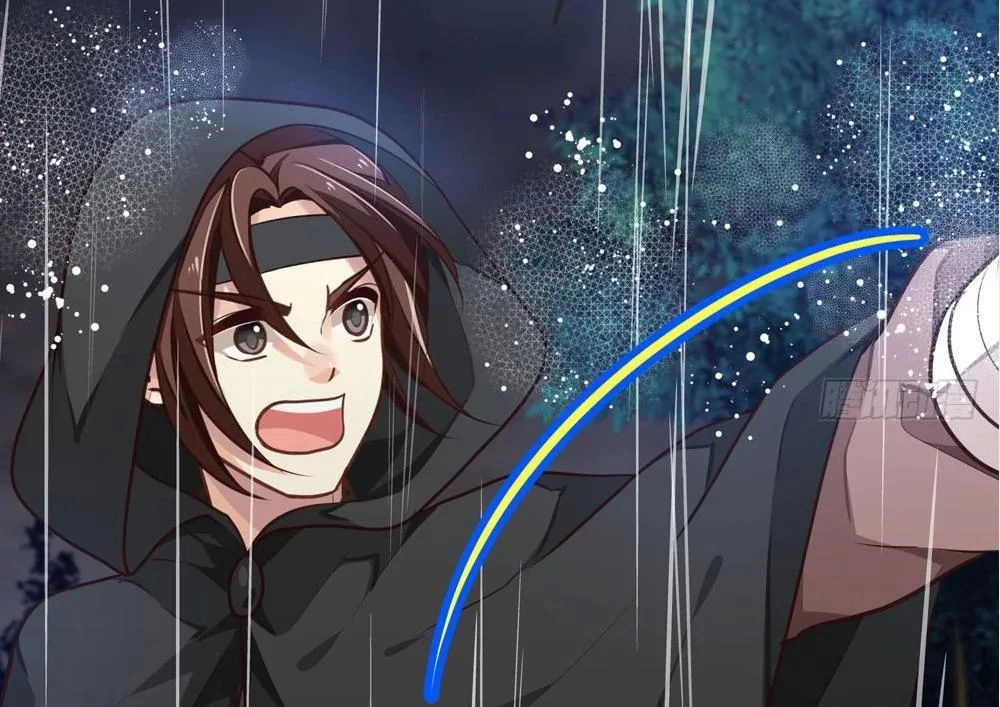 Thái Tử Phi Nhà Ta Thật Hung Hăng Chapter 14.3 - 65