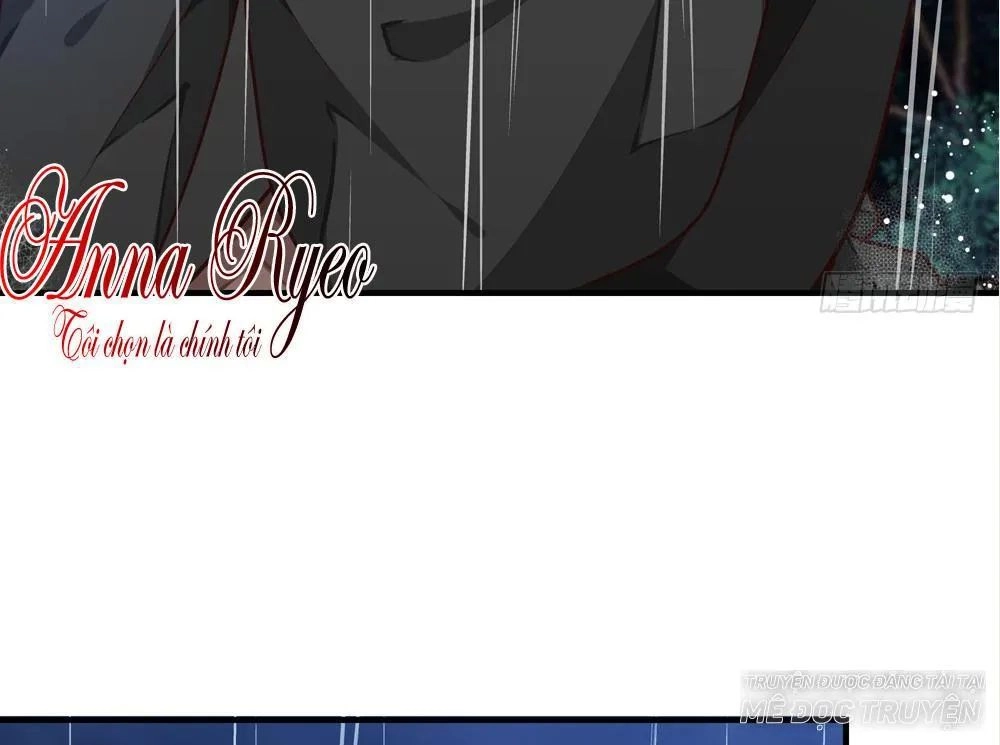 Thái Tử Phi Nhà Ta Thật Hung Hăng Chapter 14.3 - 66