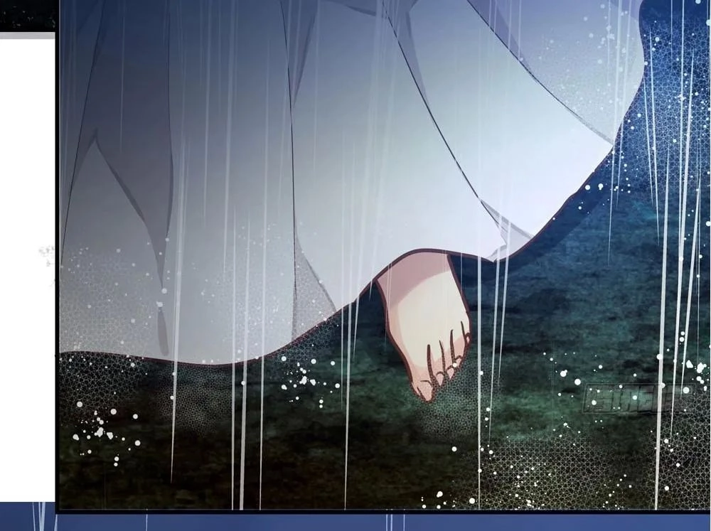 Thái Tử Phi Nhà Ta Thật Hung Hăng Chapter 14.3 - 68