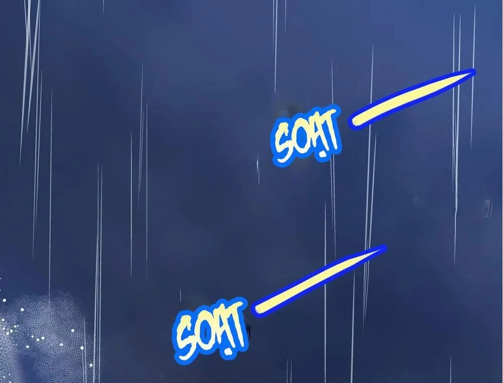 Thái Tử Phi Nhà Ta Thật Hung Hăng Chapter 14.3 - 69