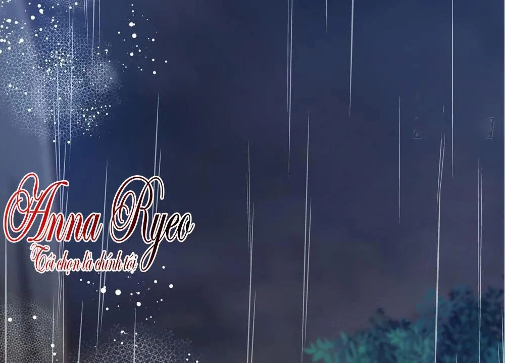 Thái Tử Phi Nhà Ta Thật Hung Hăng Chapter 14.3 - 70