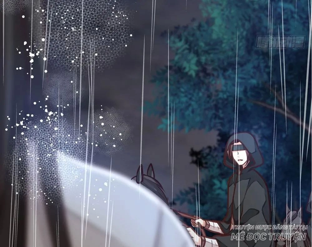 Thái Tử Phi Nhà Ta Thật Hung Hăng Chapter 14.3 - 71