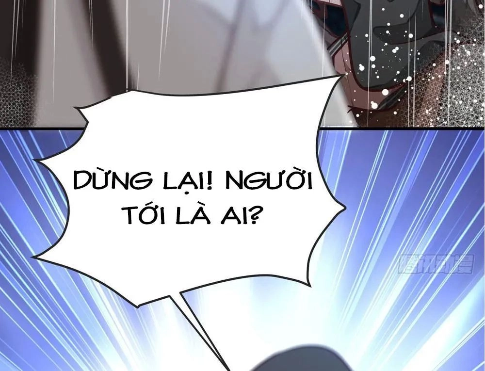 Thái Tử Phi Nhà Ta Thật Hung Hăng Chapter 14.3 - 72