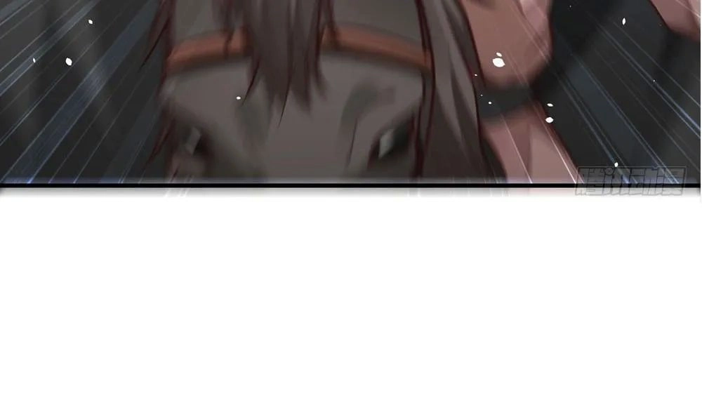 Thái Tử Phi Nhà Ta Thật Hung Hăng Chapter 14.3 - 74