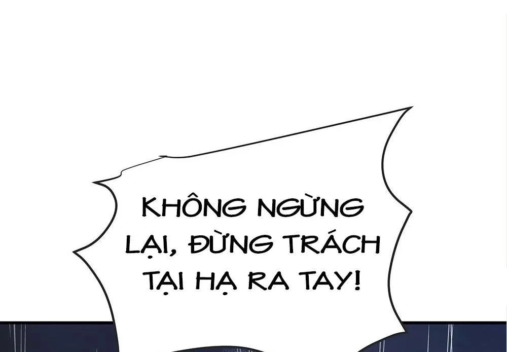 Thái Tử Phi Nhà Ta Thật Hung Hăng Chapter 14.3 - 75