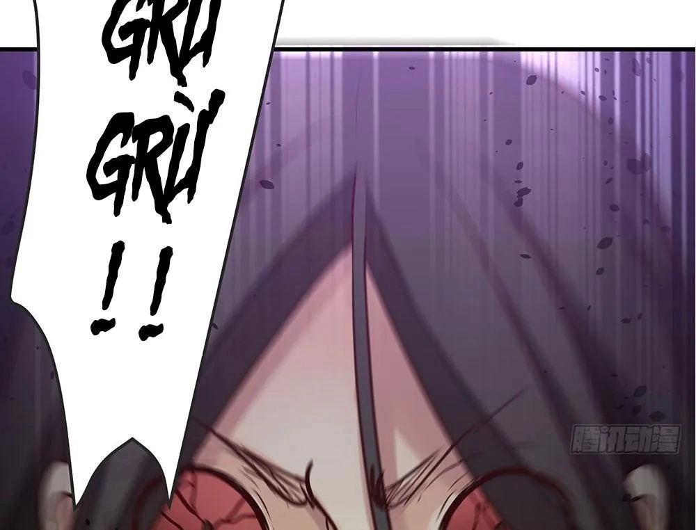 Thái Tử Phi Nhà Ta Thật Hung Hăng Chapter 14.3 - 78