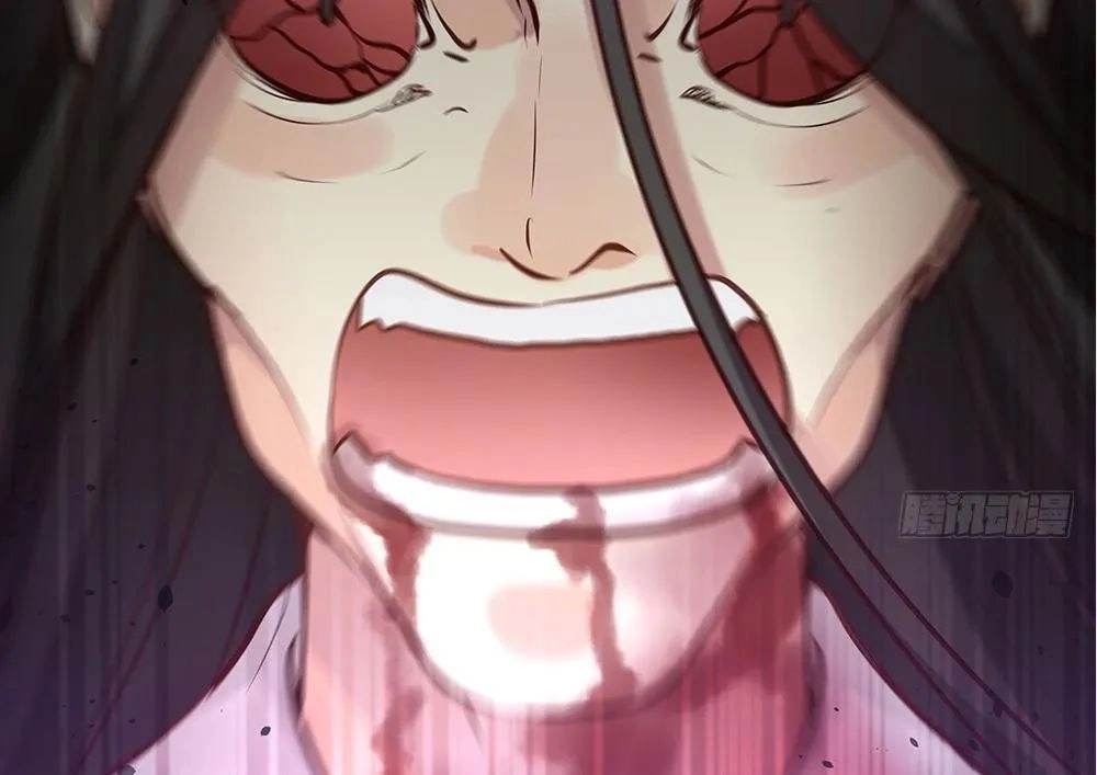 Thái Tử Phi Nhà Ta Thật Hung Hăng Chapter 14.3 - 79