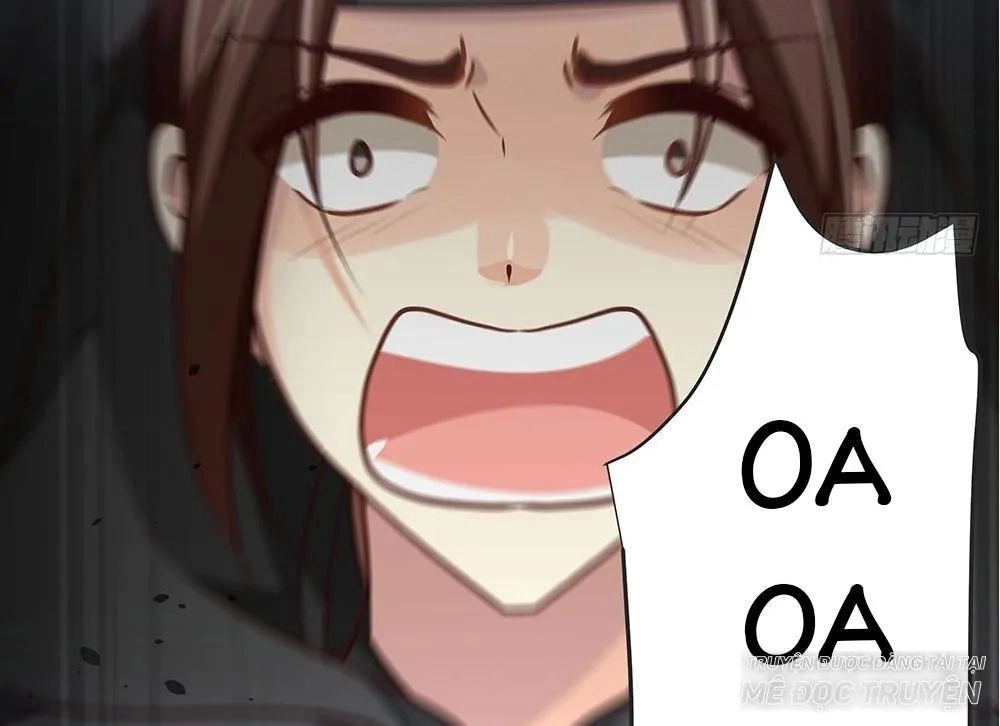 Thái Tử Phi Nhà Ta Thật Hung Hăng Chapter 14.3 - 81