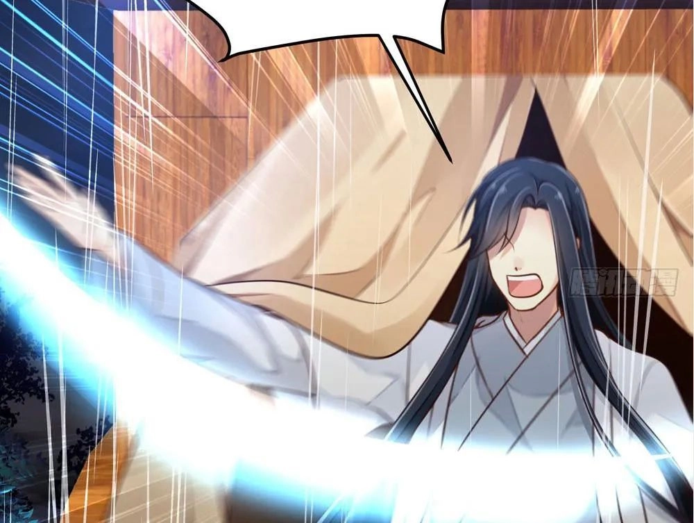 Thái Tử Phi Nhà Ta Thật Hung Hăng Chapter 14.3 - 84