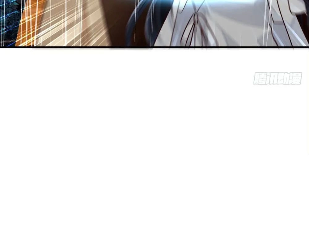 Thái Tử Phi Nhà Ta Thật Hung Hăng Chapter 14.3 - 85