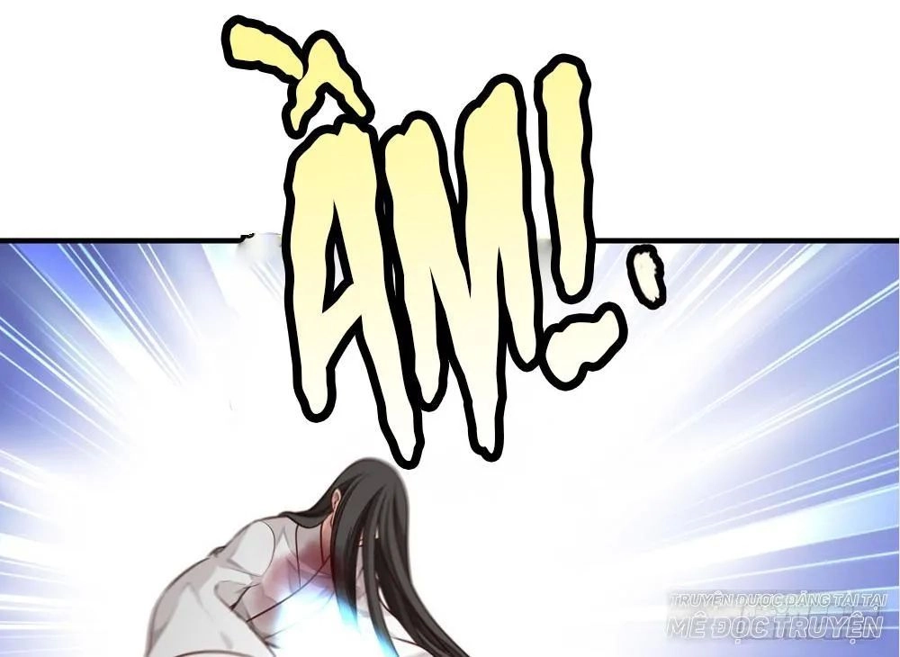 Thái Tử Phi Nhà Ta Thật Hung Hăng Chapter 14.3 - 86