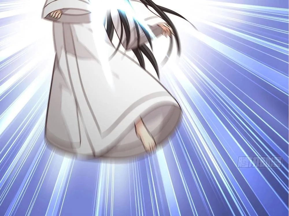 Thái Tử Phi Nhà Ta Thật Hung Hăng Chapter 14.3 - 87