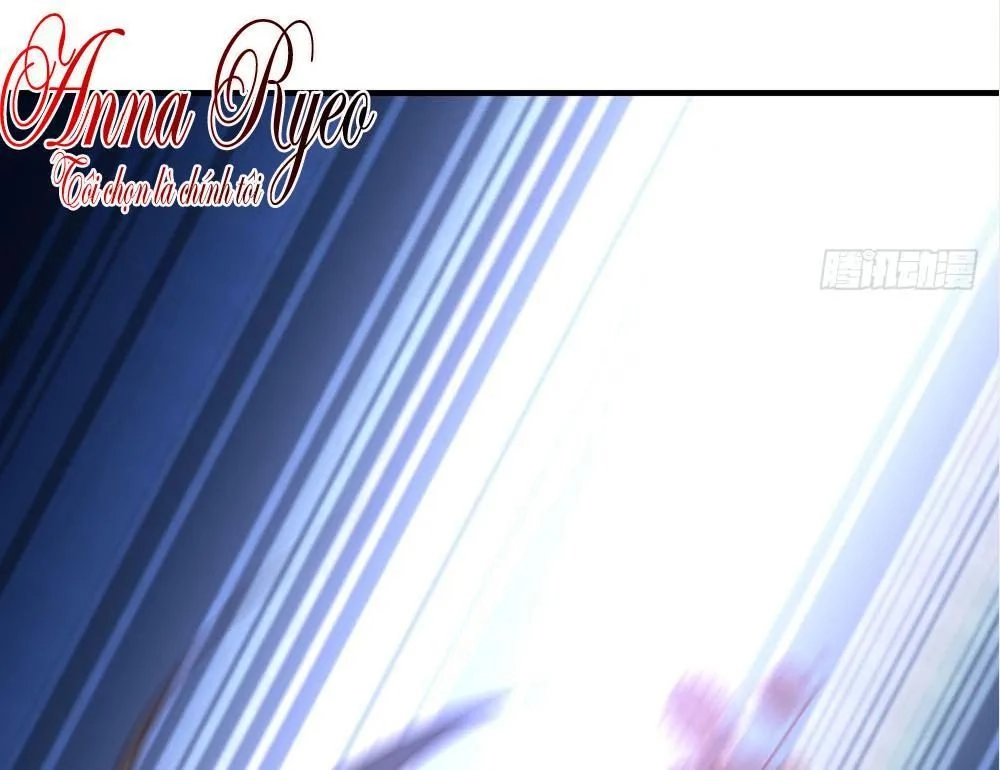 Thái Tử Phi Nhà Ta Thật Hung Hăng Chapter 14.3 - 89