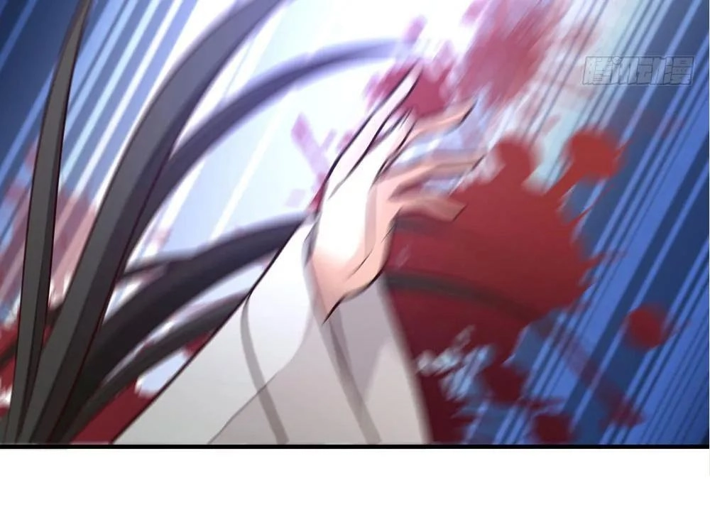 Thái Tử Phi Nhà Ta Thật Hung Hăng Chapter 14.3 - 90