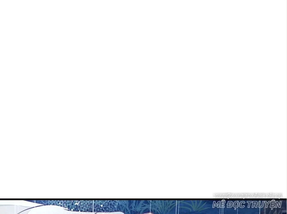 Thái Tử Phi Nhà Ta Thật Hung Hăng Chapter 14.3 - 91