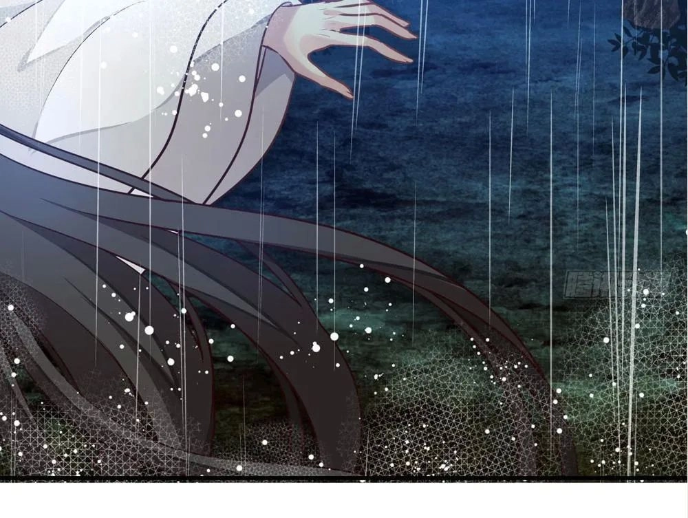 Thái Tử Phi Nhà Ta Thật Hung Hăng Chapter 14.3 - 92