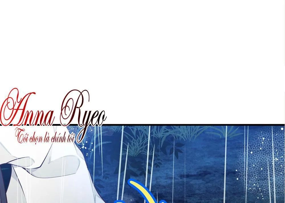 Thái Tử Phi Nhà Ta Thật Hung Hăng Chapter 14.3 - 93