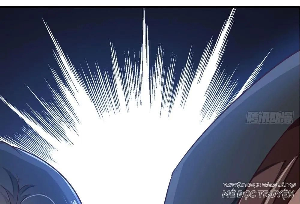 Thái Tử Phi Nhà Ta Thật Hung Hăng Chapter 14.3 - 96