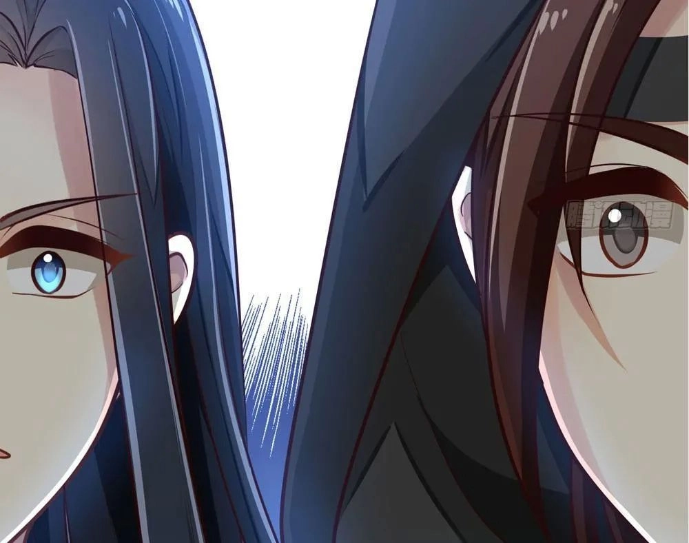 Thái Tử Phi Nhà Ta Thật Hung Hăng Chapter 14.3 - 97