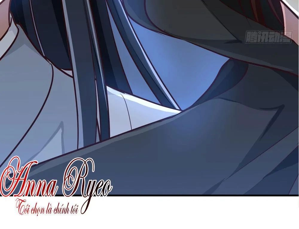 Thái Tử Phi Nhà Ta Thật Hung Hăng Chapter 14.3 - 98