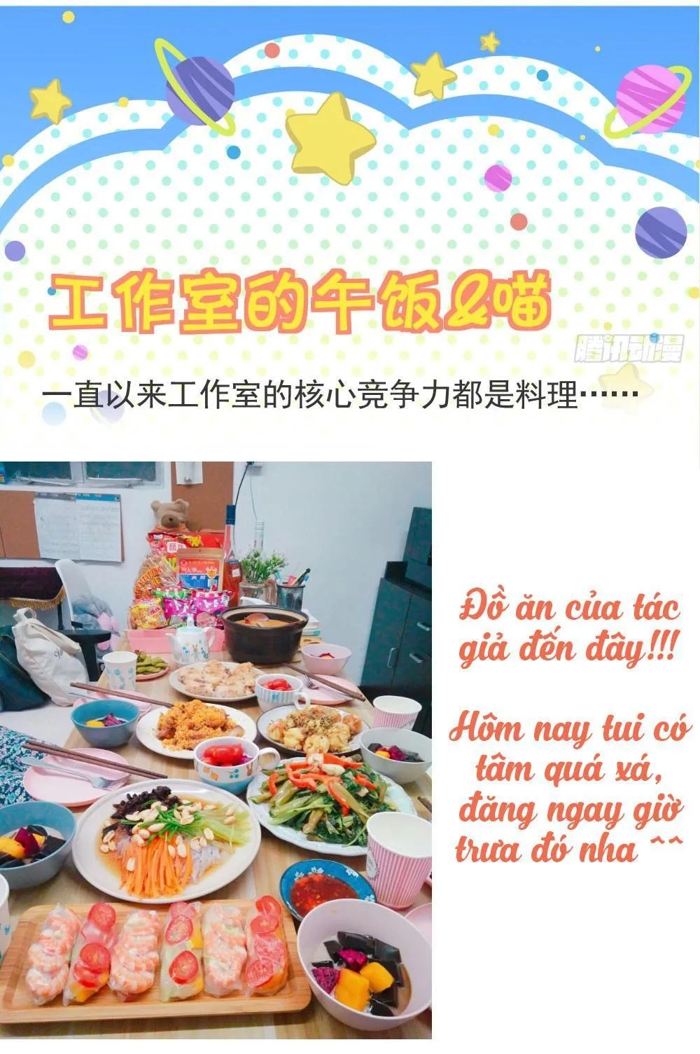 Thái Tử Phi Nhà Ta Thật Hung Hăng Chapter 14.3 - 99