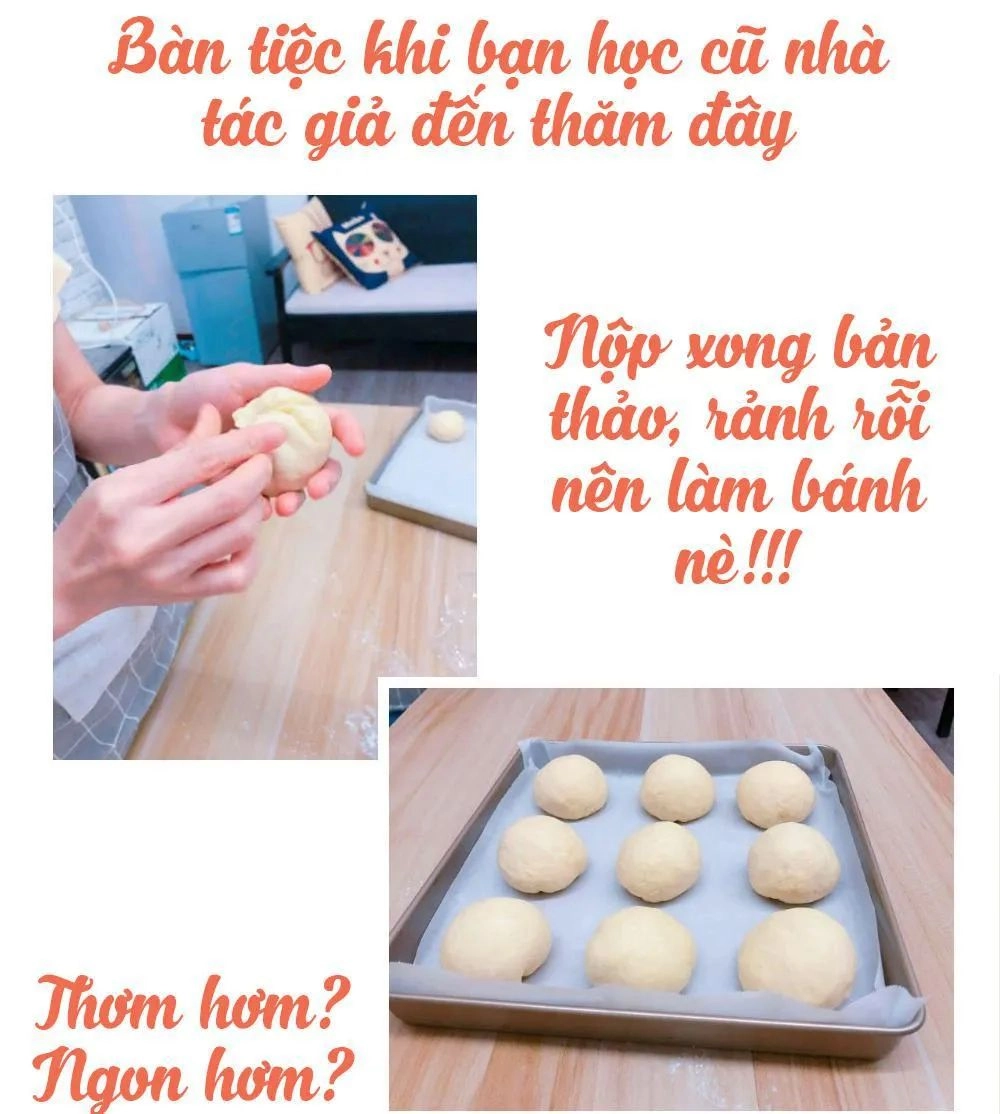 Thái Tử Phi Nhà Ta Thật Hung Hăng Chapter 14.3 - 100