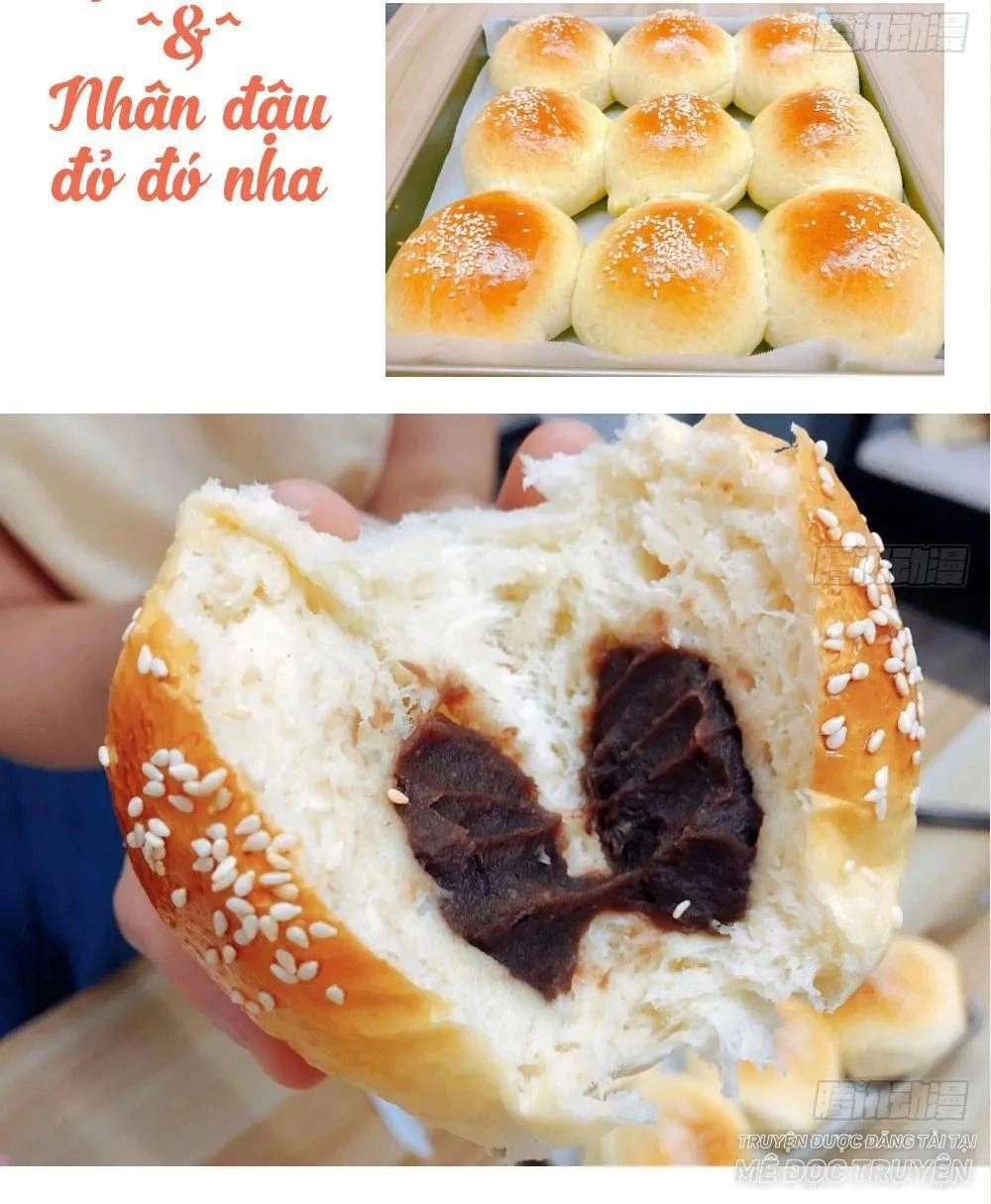 Thái Tử Phi Nhà Ta Thật Hung Hăng Chapter 14.3 - 101