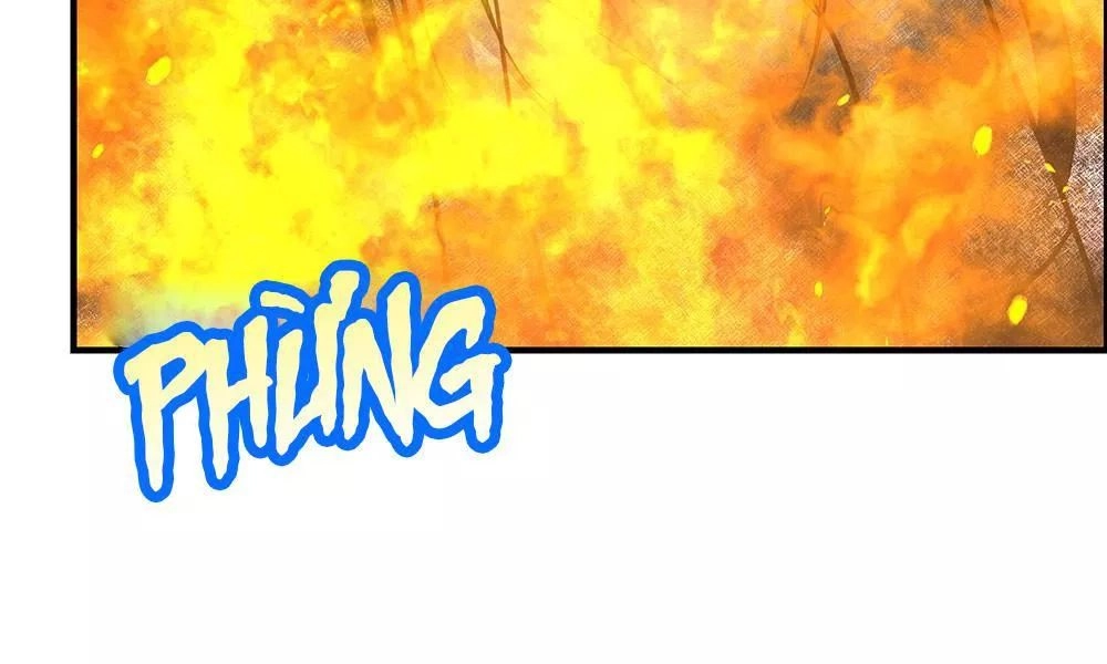 Thái Tử Phi Nhà Ta Thật Hung Hăng Chapter 14.4 - 14