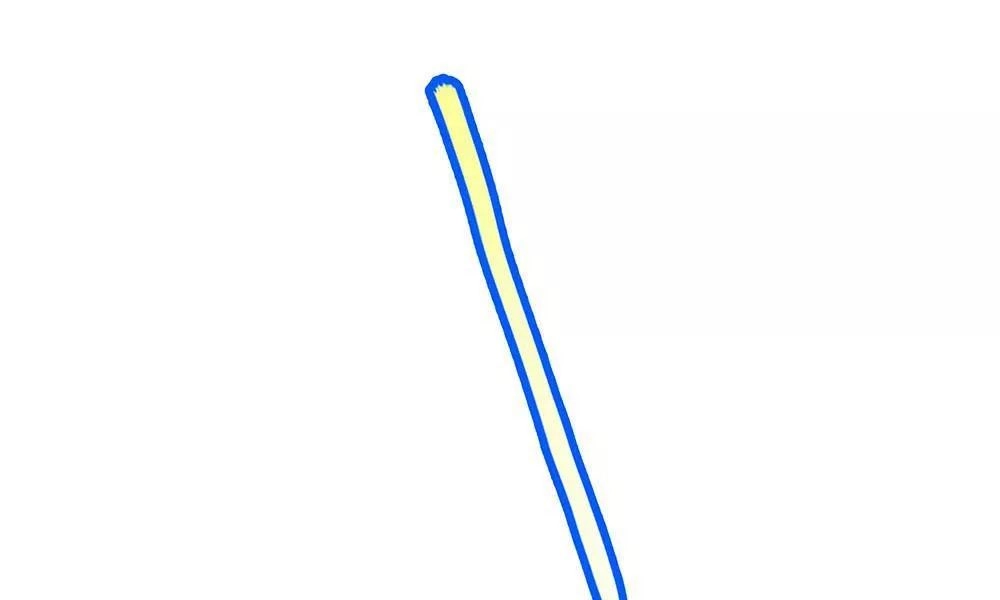 Thái Tử Phi Nhà Ta Thật Hung Hăng Chapter 14.4 - 15