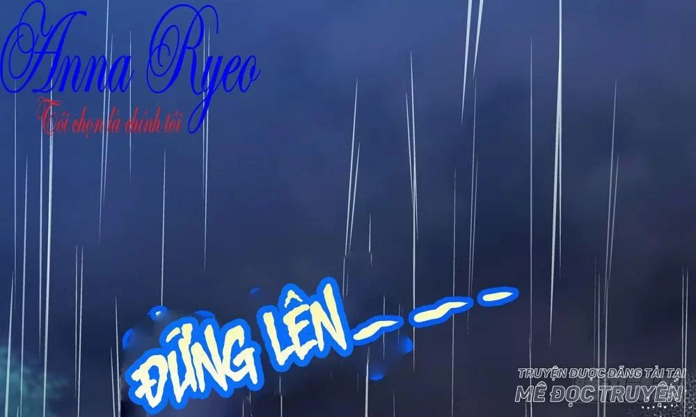 Thái Tử Phi Nhà Ta Thật Hung Hăng Chapter 14.4 - 36