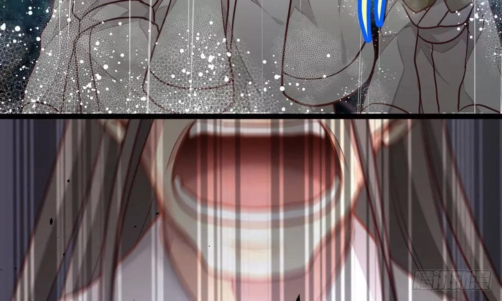 Thái Tử Phi Nhà Ta Thật Hung Hăng Chapter 14.4 - 38