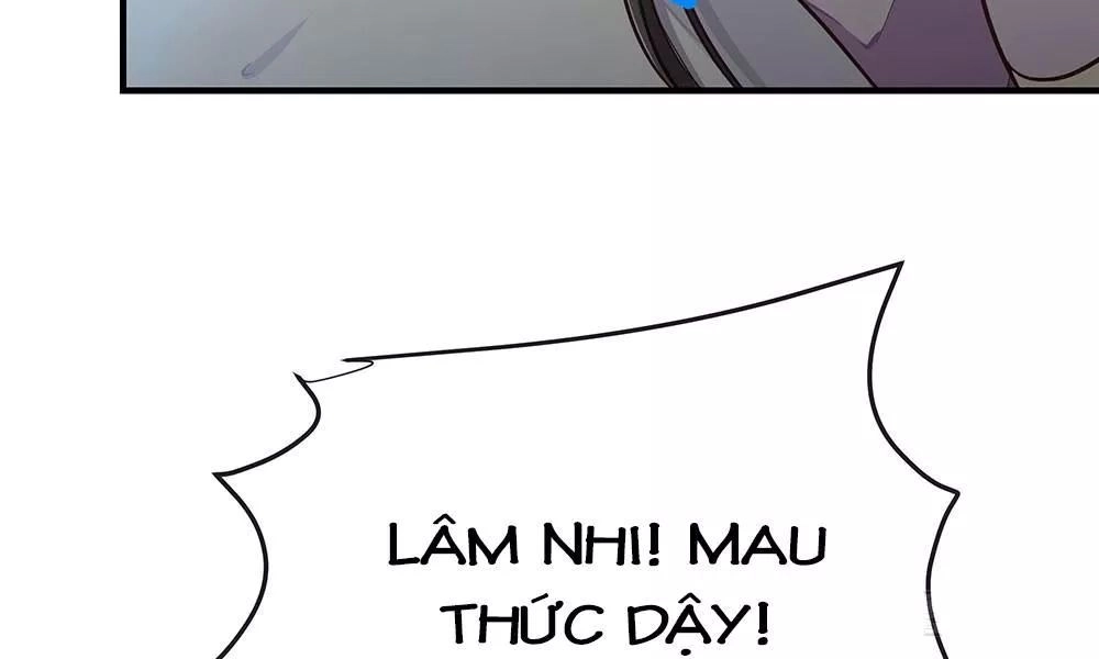 Thái Tử Phi Nhà Ta Thật Hung Hăng Chapter 14.4 - 45