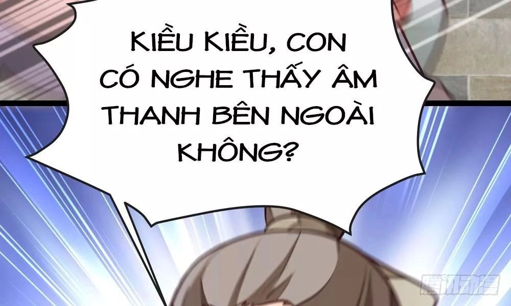 Thái Tử Phi Nhà Ta Thật Hung Hăng Chapter 14.4 - 52