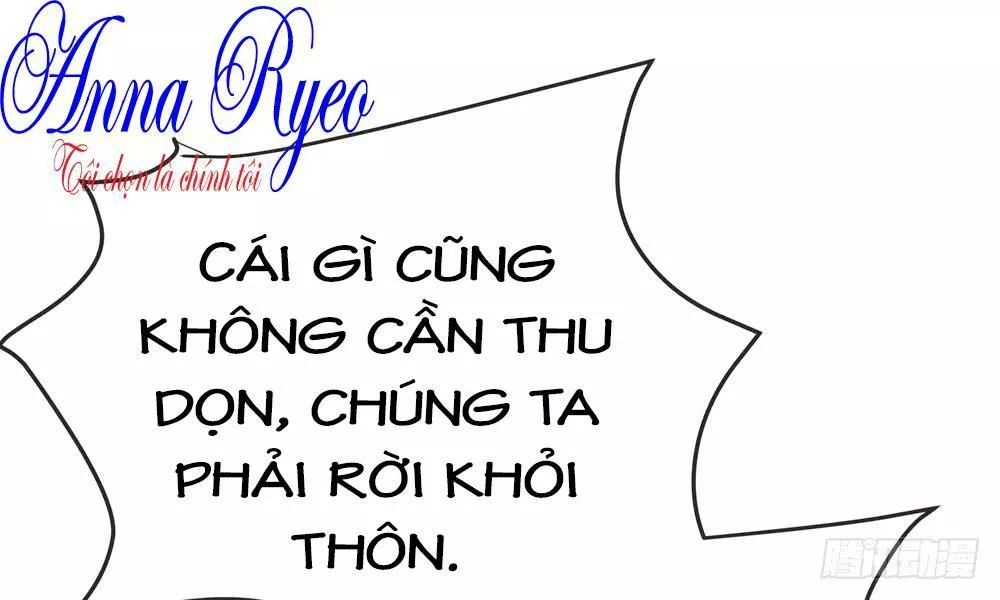 Thái Tử Phi Nhà Ta Thật Hung Hăng Chapter 14.4 - 59