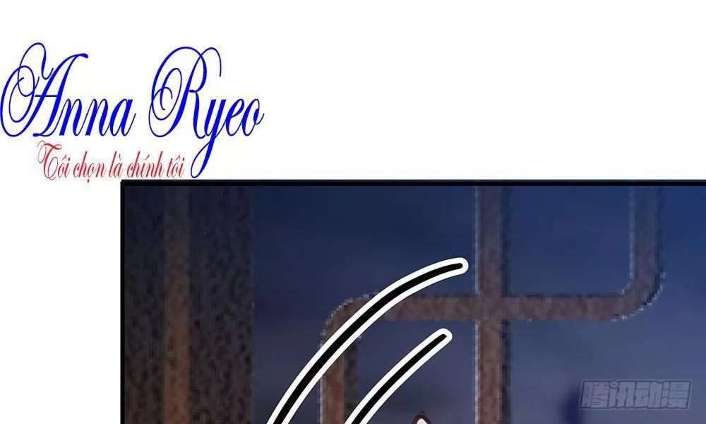 Thái Tử Phi Nhà Ta Thật Hung Hăng Chapter 14.4 - 72