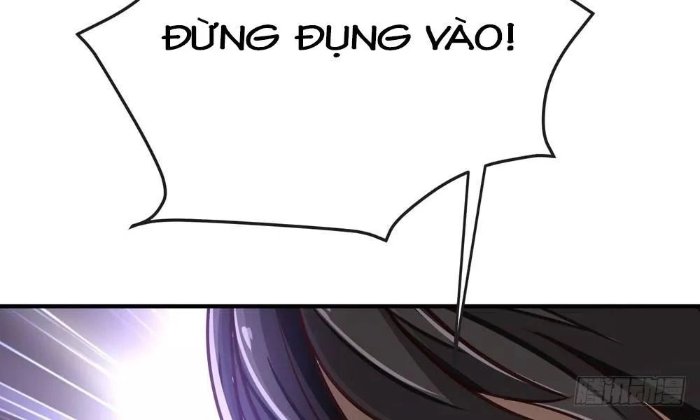 Thái Tử Phi Nhà Ta Thật Hung Hăng Chapter 14.4 - 84