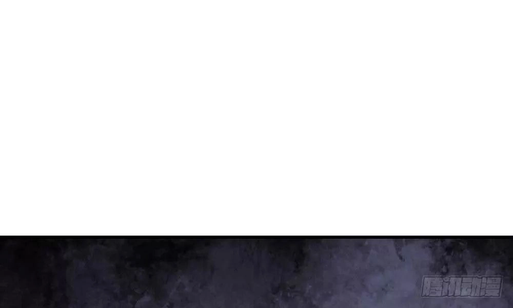 Thái Tử Phi Nhà Ta Thật Hung Hăng Chapter 14.4 - 90