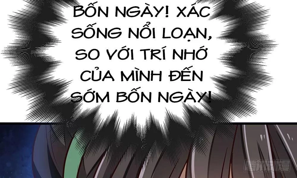 Thái Tử Phi Nhà Ta Thật Hung Hăng Chapter 14.4 - 93