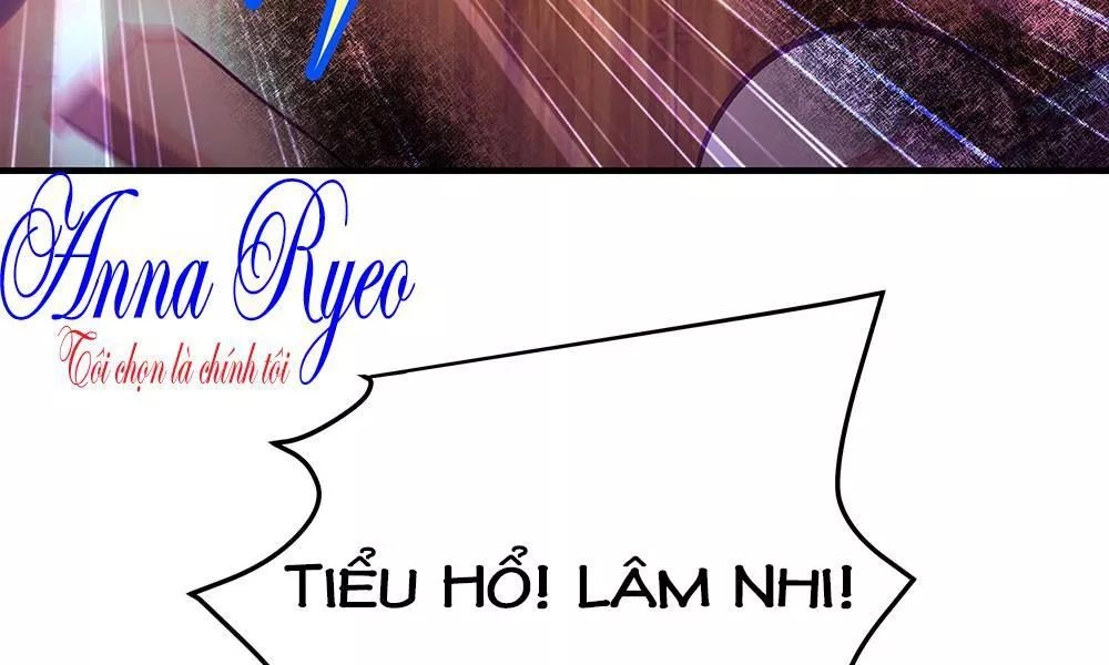 Thái Tử Phi Nhà Ta Thật Hung Hăng Chapter 14.4 - 103