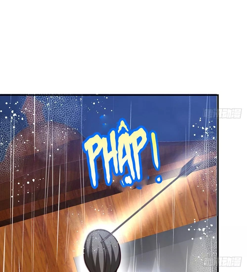 Thái Tử Phi Nhà Ta Thật Hung Hăng Chapter 14.4 - 110