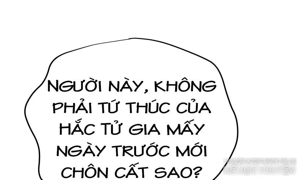 Thái Tử Phi Nhà Ta Thật Hung Hăng Chapter 14.4 - 116