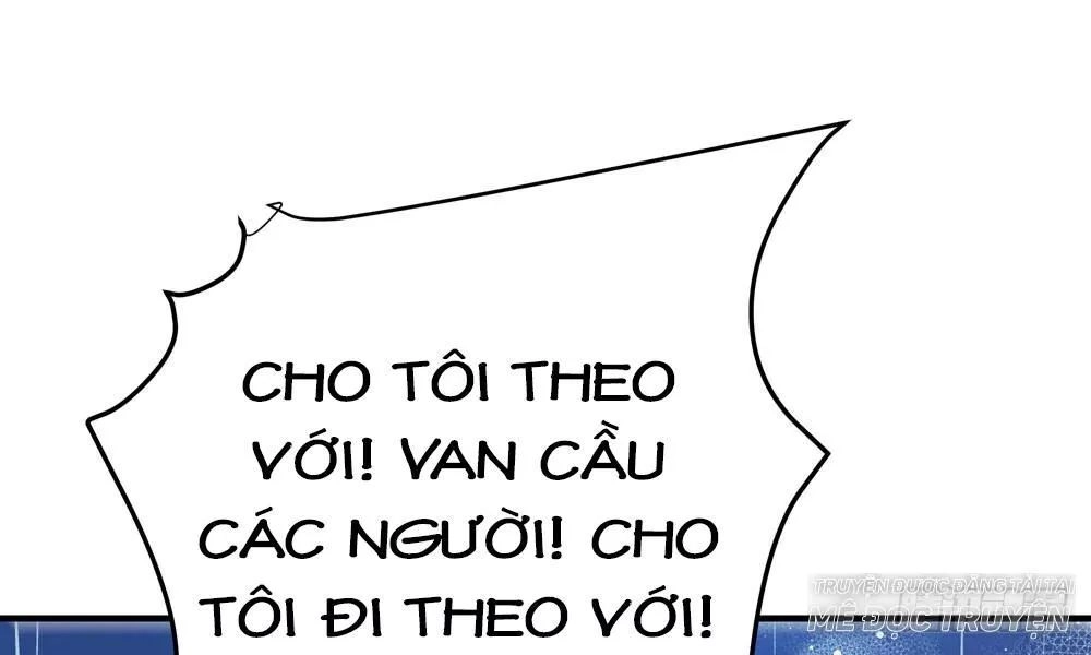 Thái Tử Phi Nhà Ta Thật Hung Hăng Chapter 14.4 - 136
