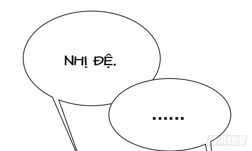 Thái Tử Phi Nhà Ta Thật Hung Hăng Chapter 14.4 - 140