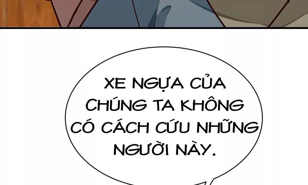 Thái Tử Phi Nhà Ta Thật Hung Hăng Chapter 14.4 - 143
