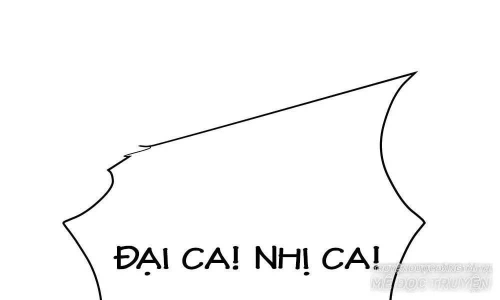 Thái Tử Phi Nhà Ta Thật Hung Hăng Chapter 14.4 - 146
